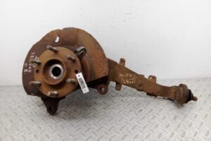 Изображение товара 239111 - 00239111 kulak povorotnyj pravyj Toyota Ipsum