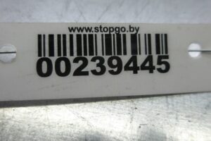 Изображение товара 239445 - 00239445 amortizator zadnij levyj   3
