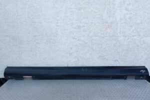 Изображение товара 240311 - 00240311 porog plastikovyj levyj Honda Fit