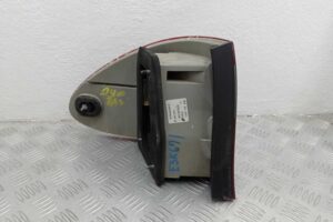 Изображение товара 240605 - 00240605 fonar kryla pravyj Ford Escape 2