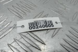 Изображение товара 240605 - 00240605 fonar kryla pravyj Ford Escape 3