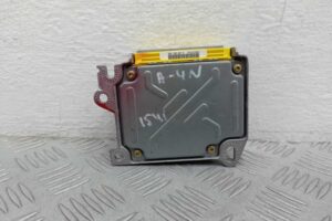 Изображение товара 241406 - 00241406 blok upravleniya podushek bezopasnosti   1