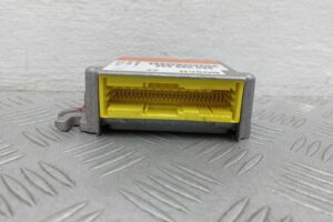 Изображение товара 241406 - 00241406 blok upravleniya podushek bezopasnosti   2
