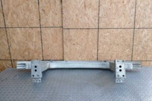 Изображение товара 241453 - 00241453 usilitel bampera perednij   1