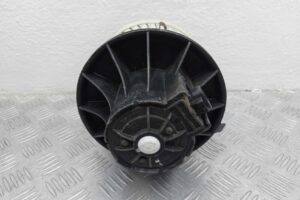 Изображение товара 241624 - 00241624 ventilyator otopitelya (motorchik pechki) Renault Sandero Stepway 1