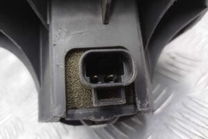 Изображение товара 241624 - 00241624 ventilyator otopitelya (motorchik pechki) Renault Sandero Stepway 2