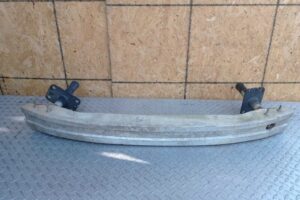 Изображение товара 242411 - 00242411 usilitel bampera perednij  
