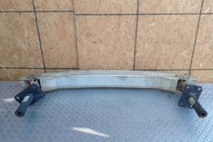 Изображение товара 242411 - 00242411 usilitel bampera perednij   1