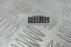 Изображение товара 242623 - 00242623 fonar kryshki levyj Subaru Tribeca 1