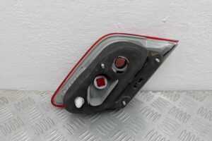 Изображение товара 242623 - 00242623 fonar kryshki levyj Subaru Tribeca 2