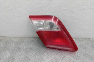 Изображение товара 242623 - 00242623 fonar kryshki levyj Subaru Tribeca