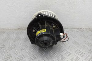 Изображение товара 242661 - 00242661 ventilyator otopitelya (motorchik pechki) Chevrolet Trax 1