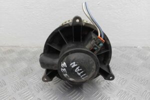 Изображение товара 243368 - 00243368 ventilyator otopitelya (motorchik pechki) Land Rover Range Rover Sport 1