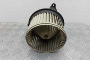 Изображение товара 243368 - 00243368 ventilyator otopitelya (motorchik pechki) Land Rover Range Rover Sport