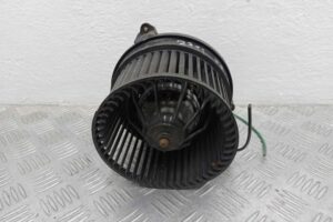 Изображение товара 243525 - 00243525 ventilyator otopitelya (motorchik pechki) Audi Allroad 1