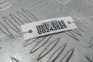Изображение товара 243525 - 00243525 ventilyator otopitelya (motorchik pechki) Audi Allroad 3