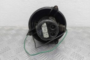 Изображение товара 243525 - 00243525 ventilyator otopitelya (motorchik pechki) Audi Allroad