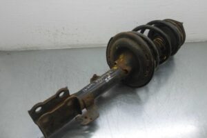 Изображение товара 244175 - 00244175 amortizator perednij pravyj Skoda Octavia 3