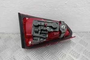 Изображение товара 244356 - 00244356 fonar kryshki pravyj   1