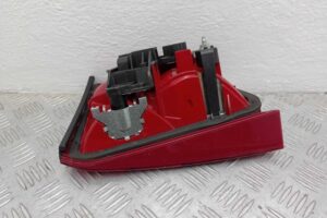 Изображение товара 244356 - 00244356 fonar kryshki pravyj   2