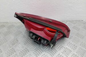 Изображение товара 244356 - 00244356 fonar kryshki pravyj   3