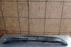 Изображение товара 244819 - 00244819 usilitel bampera perednij Ford Ka 1
