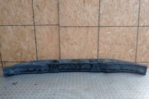 Изображение товара 244819 - 00244819 usilitel bampera perednij Ford Ka 2