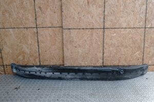 Изображение товара 244819 - 00244819 usilitel bampera perednij Ford Ka