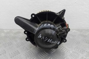 Изображение товара 244858 - 00244858 ventilyator otopitelya (motorchik pechki) Chrysler Sebring 1