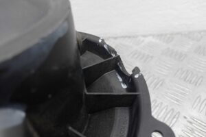 Изображение товара 244858 - 00244858 ventilyator otopitelya (motorchik pechki) Chrysler Sebring 2