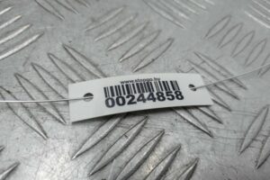 Изображение товара 244858 - 00244858 ventilyator otopitelya (motorchik pechki) Chrysler Sebring 3