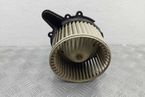 Изображение товара 244858 - 00244858 ventilyator otopitelya (motorchik pechki) Chrysler Sebring