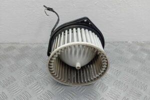 Изображение товара 245204 - 00245204 ventilyator otopitelya (motorchik pechki) Chevrolet Trax 1