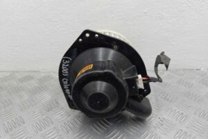 Изображение товара 245204 - 00245204 ventilyator otopitelya (motorchik pechki) Chevrolet Trax