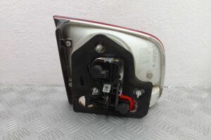 Изображение товара 245652 - 00245652 fonar kryshki pravyj   2