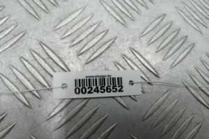 Изображение товара 245652 - 00245652 fonar kryshki pravyj   3