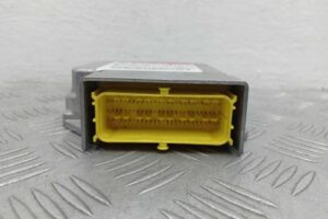 Изображение товара 246661 - 00246661 blok upravleniya podushek bezopasnosti   2