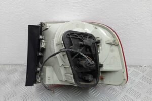 Изображение товара 247227 - 00247227 fonar kryla levyj Toyota Matrix 2