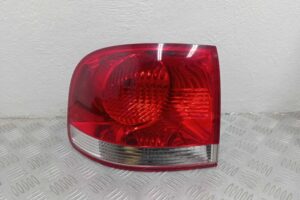 Изображение товара 247227 - 00247227 fonar kryla levyj Toyota Matrix