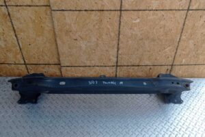 Изображение товара 247354 - 00247354 usilitel bampera perednij Toyota Matrix