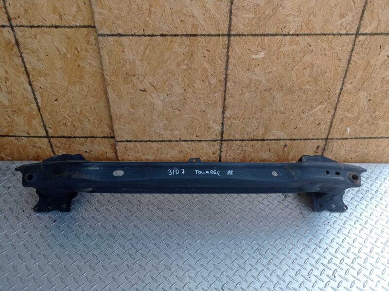 Изображение товара 247354 - 00247354 usilitel bampera perednij Toyota Matrix