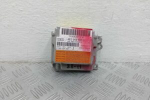 Изображение товара 248312 - 00248312 blok upravleniya podushek bezopasnosti  
