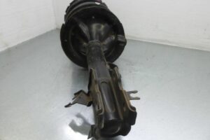 Изображение товара 248409 - 00248409 amortizator perednij levyj Lexus RX 1