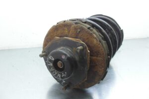 Изображение товара 248409 - 00248409 amortizator perednij levyj Lexus RX 2