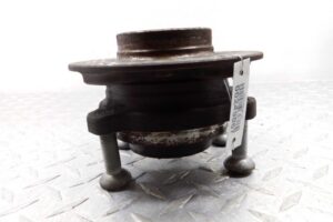 Изображение товара 249067 - 00249067 stupitsa perednyaya pravaya   1