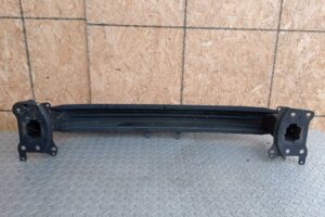 Изображение товара 249536 - 00249536 usilitel bampera perednij Volvo S40 1