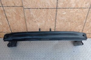 Изображение товара 249536 - 00249536 usilitel bampera perednij Volvo S40