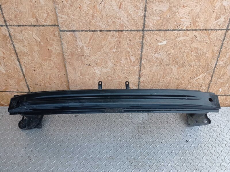 Изображение товара 249536 - 00249536 usilitel bampera perednij Volvo S40