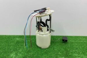 Изображение товара 256954 - 00256954 nasos toplivnyj Toyota Hiace20241119131110
