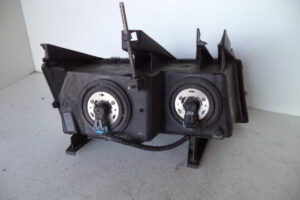 Изображение товара 3195w45641 - 009183195 (4)